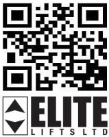 Elite lifts ltd image 1